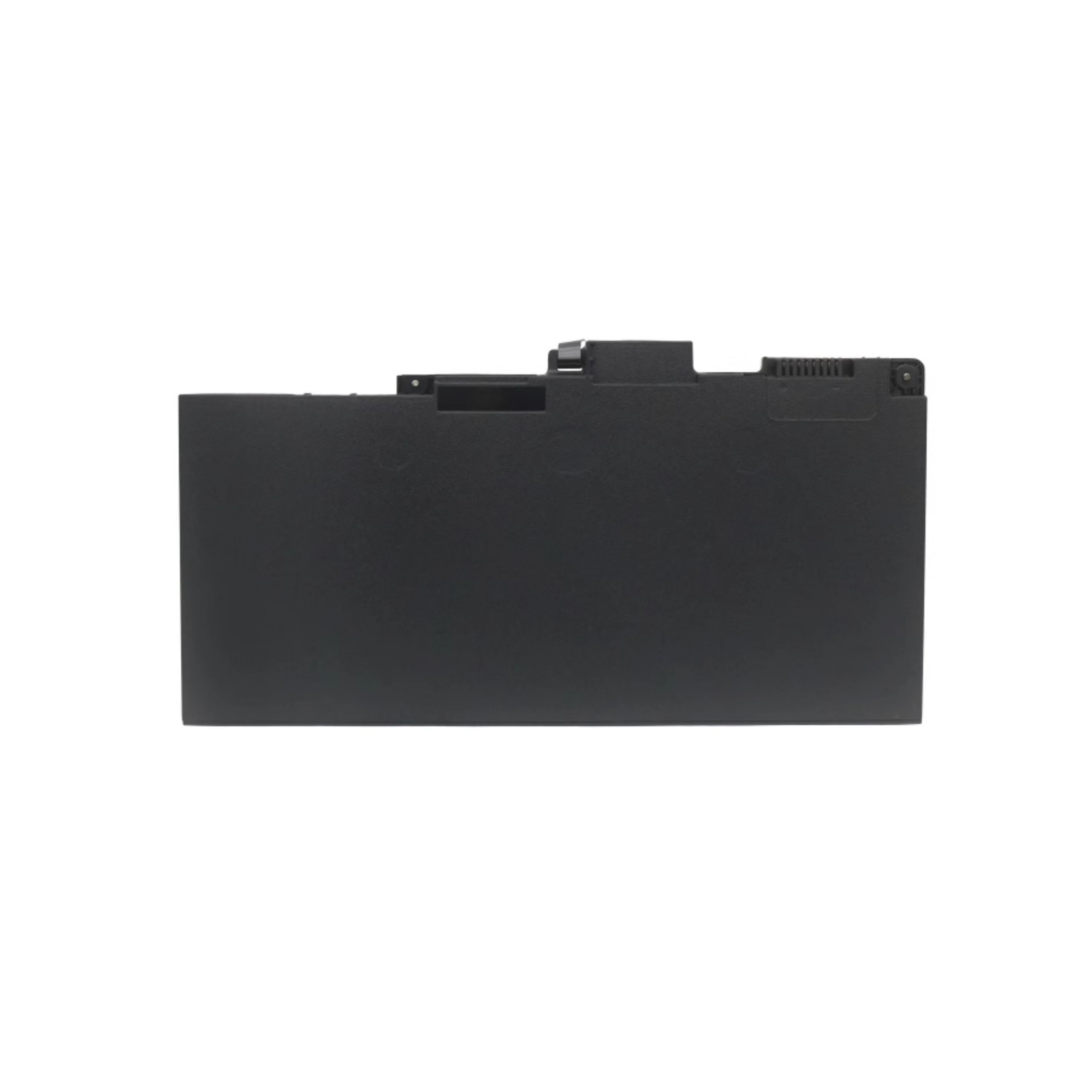 For CS03XL mt43 HSTNN-I33C/I41C HSTNN-IB6Y 800513-001