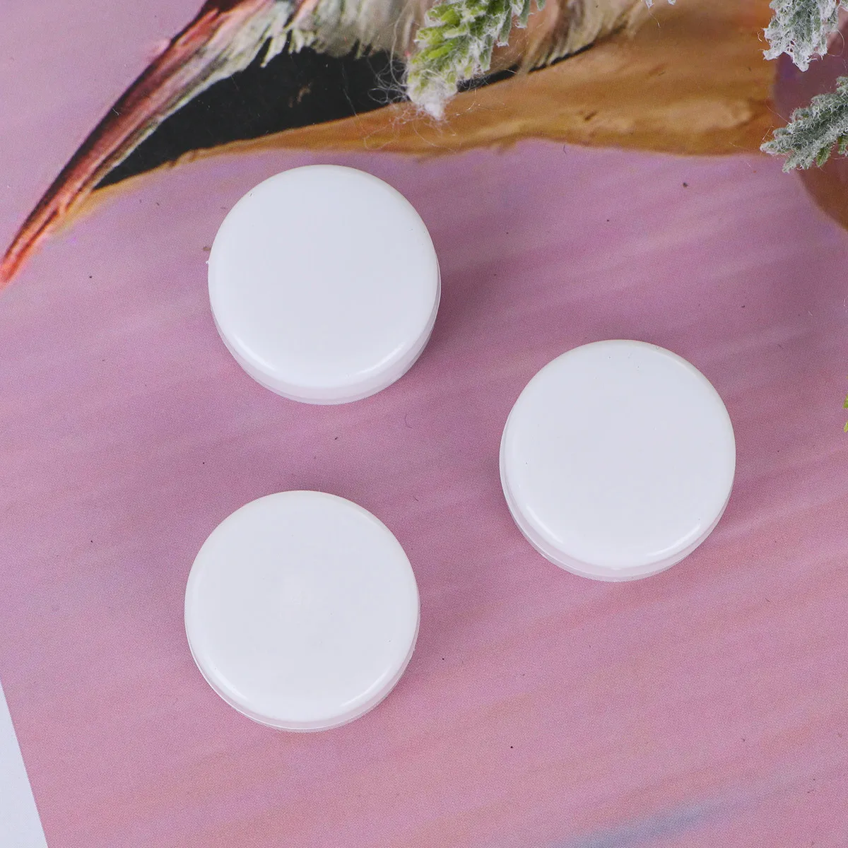 50-pecas-de-acessorios-aneis-de-plastico-22mm-macios-e-confortaveis-para-coordenacao-olho-mao-sinos-de-berco-para-bebes-carrinho-de-bebe-e-berco