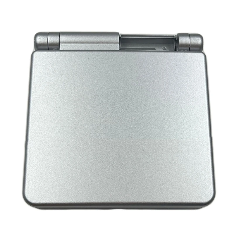 

For Gameboy Advance SP Classic Edition Replacement Housing Shell Screen Lens For GBA SP Housing Case Cover Accessories