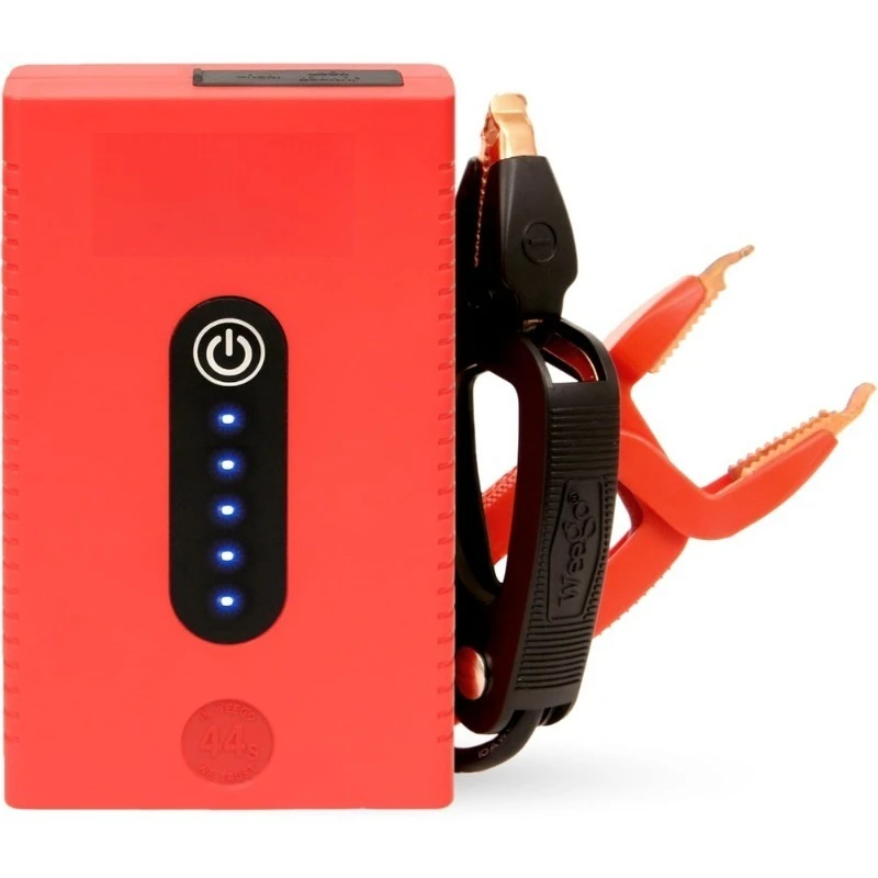 Self Use 12V Lithiu…