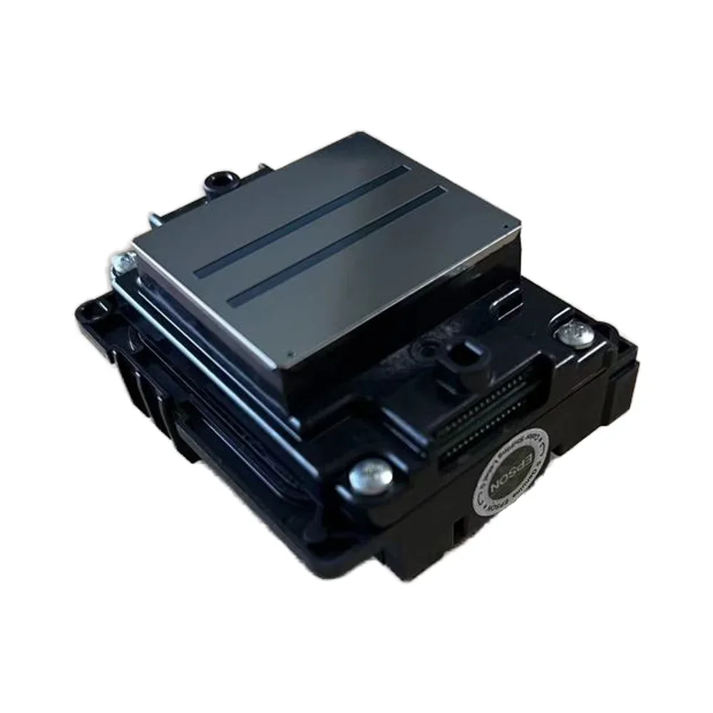 

Epson I1600-A1 New & Used Printhead for Inkjet Printers DTF Board & Machine Parts for Retail Printing Shops