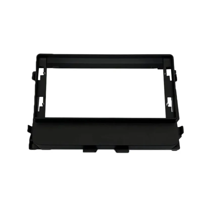 Fabriek Hot Selling gelden Auto Audio 12.3 "Groot Scherm Dash Fascia Panel Frame Kit Adapter Voor XRV SUV 2015-2022 Radio Da
