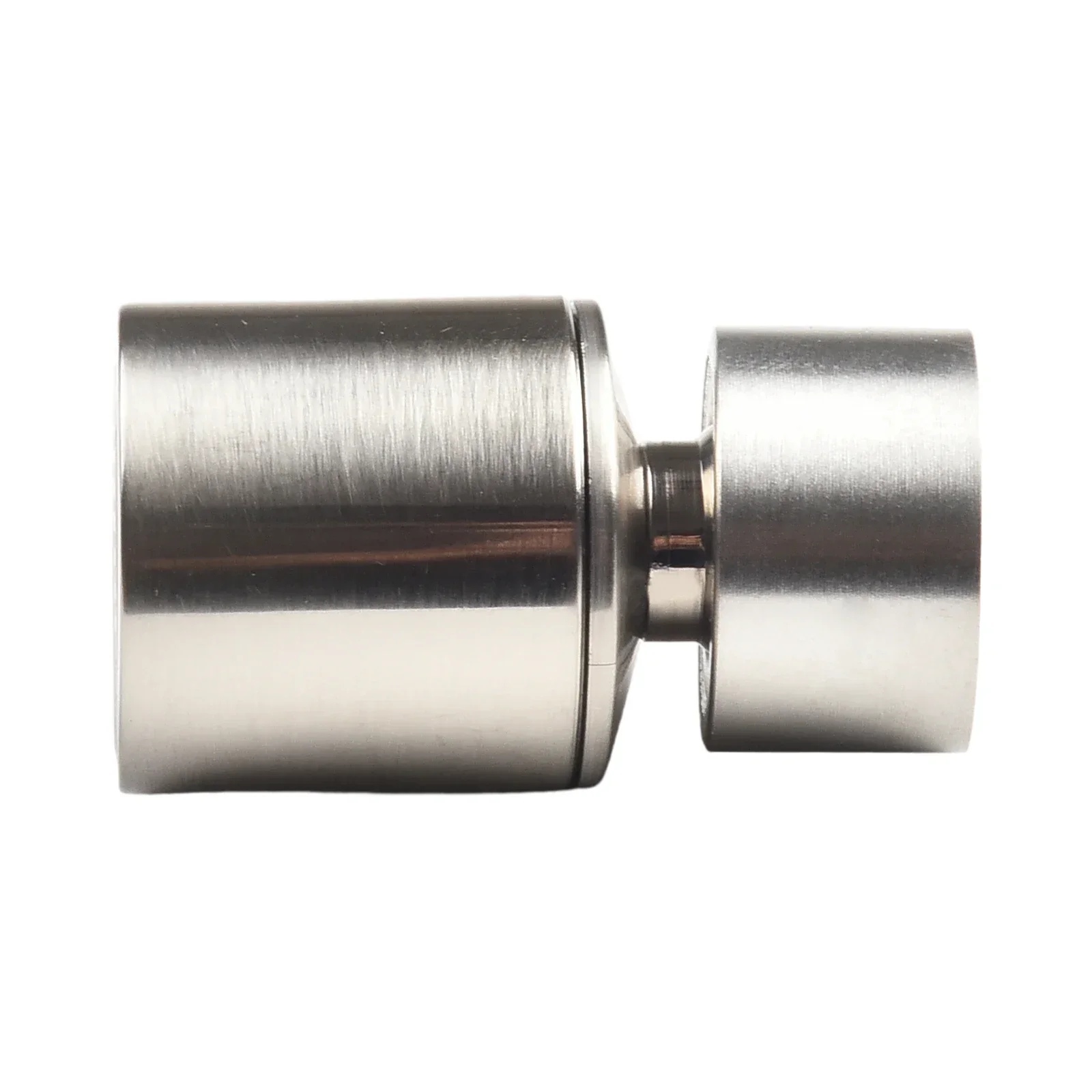 Kitchen Tap Aerator Rotate Swivel End Diffuser Female Thread Faucet Adapter Save Energy Tap Aerator Bathroom Accessories