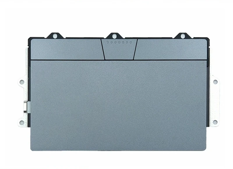 New For Lenovo Thinkpad X13 Gen 6 T14s 2in1 Gen1 Trackpad Mouse Pad