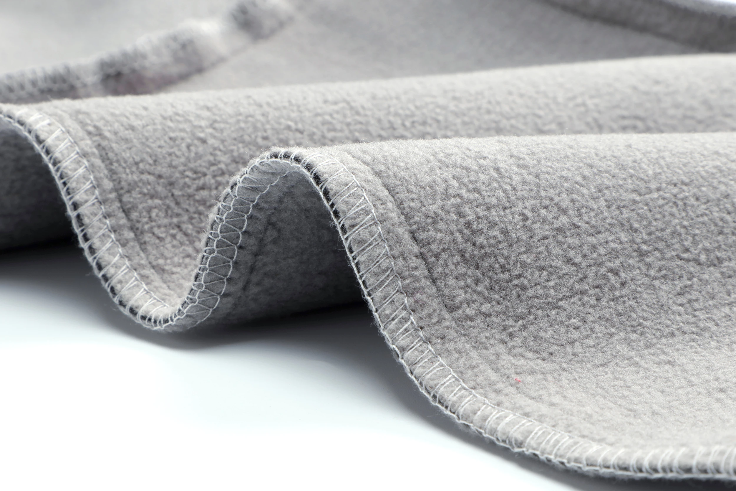 Dicke warme Fleece-Winterhose für Damen, wasserdicht, Wandern, Trekking, Camping, Skifahren, Softshell-Hose, winddichte Hose