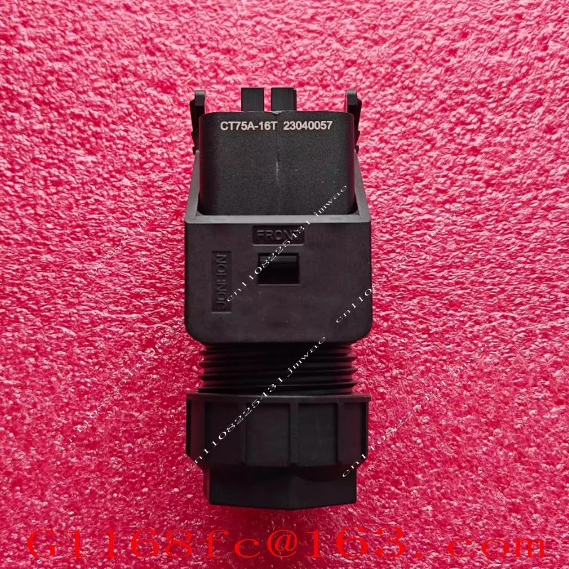 Inverter 485 Communication Terminal 485 Wiring Terminal CT75A-16T