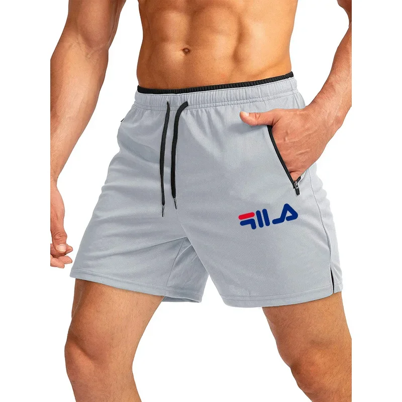 Thumbnail 2 - #3 Latest Mens Quick Dry Board Shorts Offers