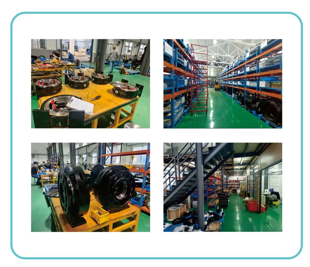 

CK250F design 6 inch chuck vertical fixed standard through hole numerical control lathe stainless steel 3.6mm chuck