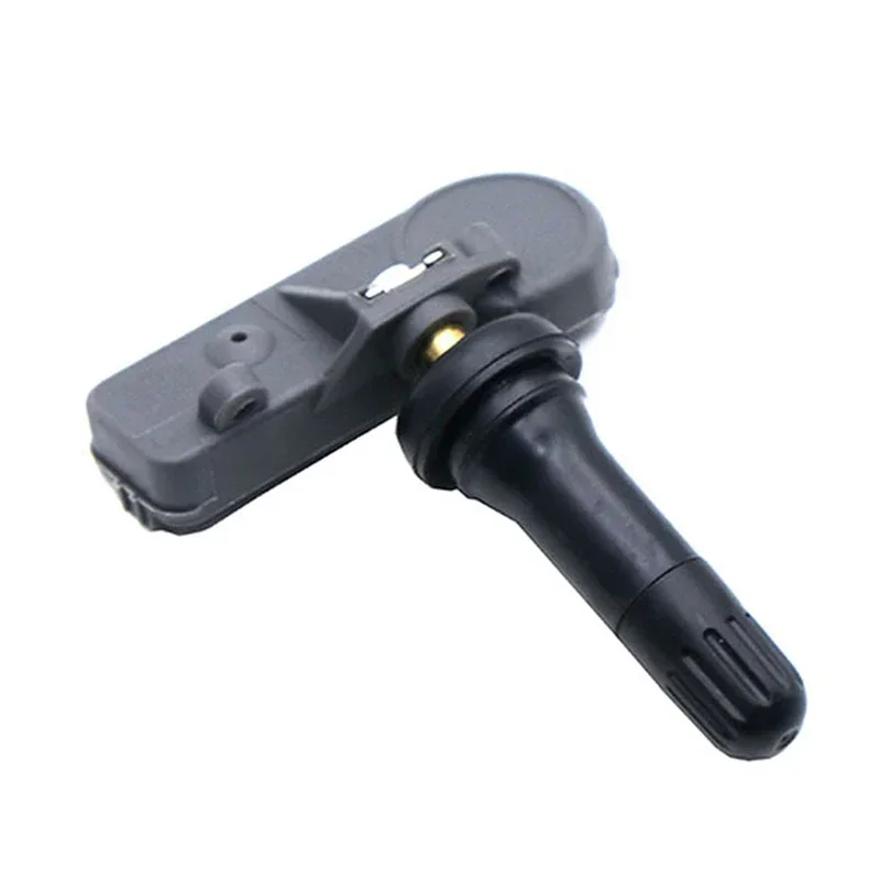 

TPMS 4/1Pcs DV6T-1A150-AA Tire Pressure Sensor For Ford Expedition Explorer Transit Lincoln Navigator New Accessories