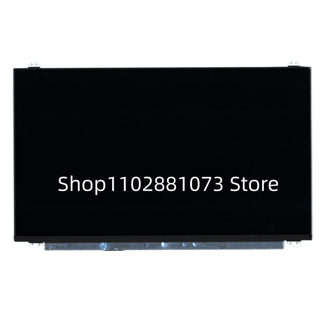 

New Original HD LCD Screen for Lenovo ThinkPad E580 E585 E590 E595 T570 Laptop 01AY471