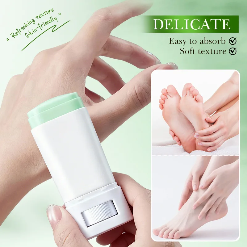 Thumbnail 2 - #11 Trending Hand Care Right Now