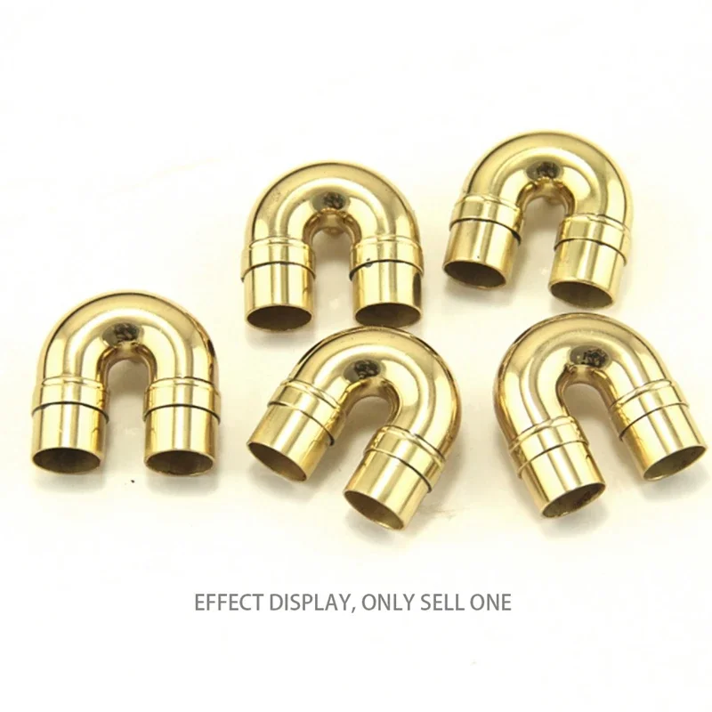 A89E-Golden Premium… - image