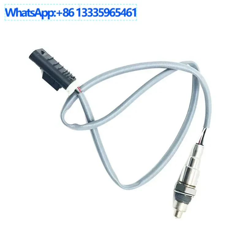 2-pieces-adaptees-au-capteur-d'oxygene-automobile-bmw-11788651104-11788651104-11788651104