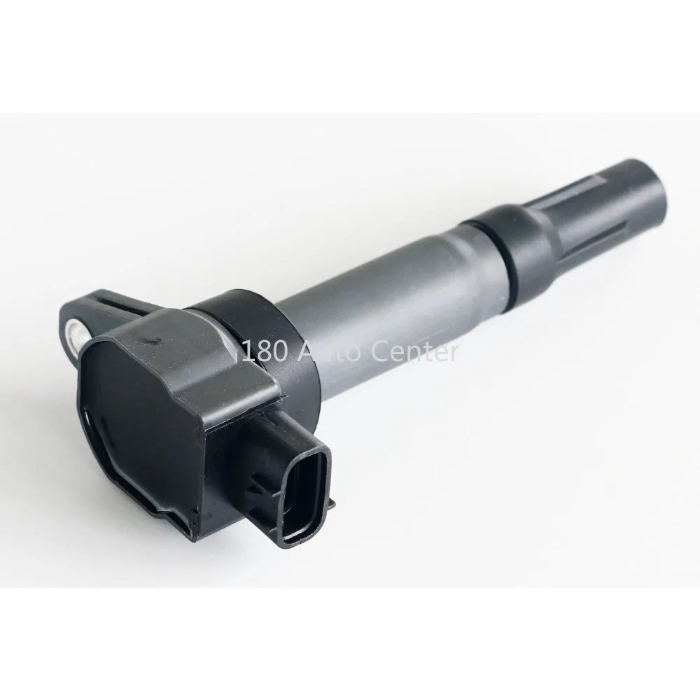 CHANGHE K14B-A Frida Ignition Coil 3340076G1 3340075F10