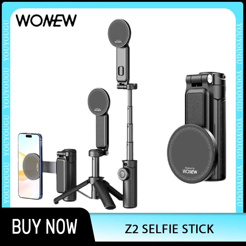 Wonew Z2 Three-In-O… - image