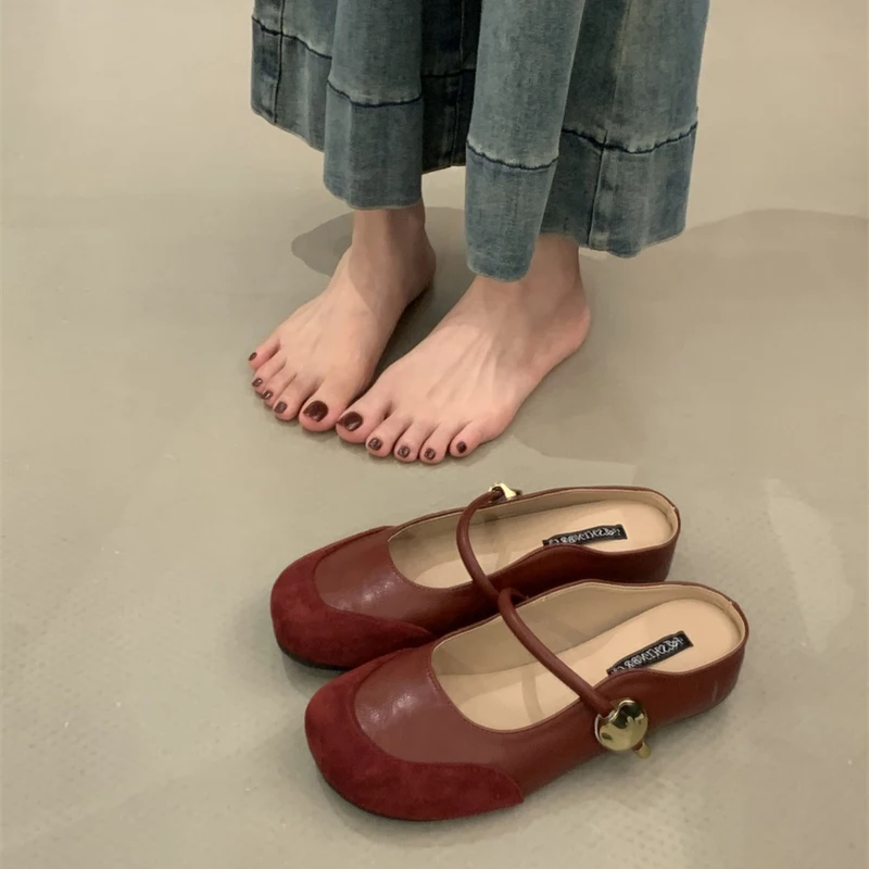 zapatillas-pop-summers-con-punta-cubierta-para-mujer-zapatos-deslizantes-elegantes-y-comodos-con-suela-suave-y-elevacion-interna