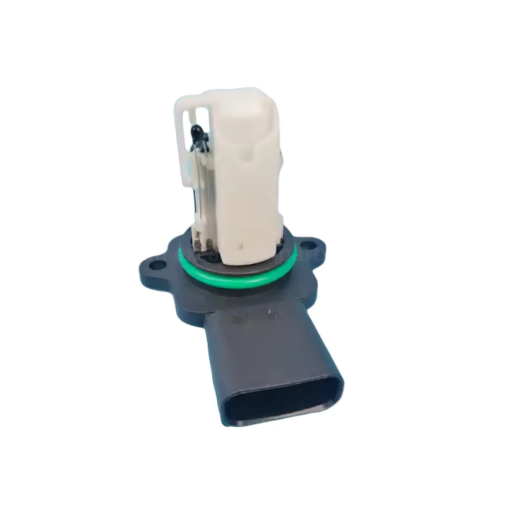 

For 6252-81-7800 6252-81-7900 Komatsu PC210-10 PC210-11 Intake Air Temperature Sensor Excavator Parts