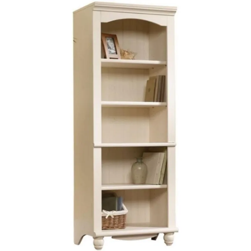 Book Shelf, L: 27.21