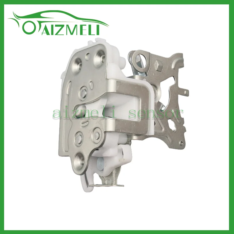 Front Left Door Lock Actuator Motor 72152-SDA-H01 For Honda Accord Euro Acura TSX MK7 2003~2007 2004 2005 2006 CM4 CM5 CM6 Auto view 4