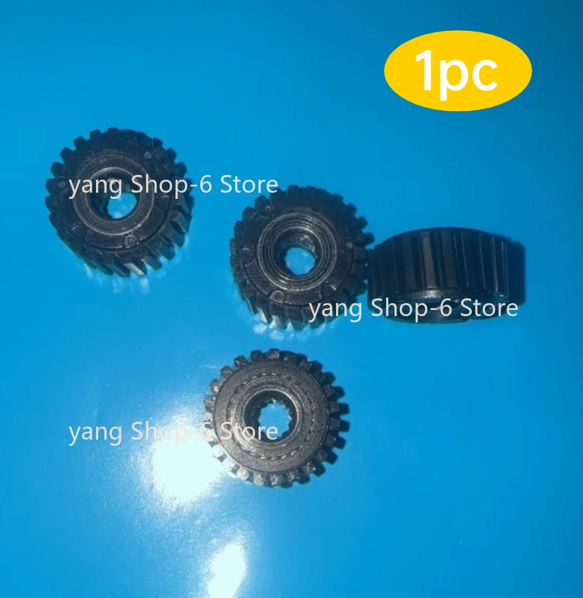 

1 шт. для Lexus ES350 ES240 GS300 IS300 автомобильная рулевая колонка