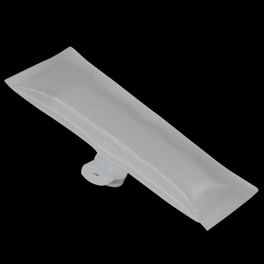 

Motorcycle Fuel Pump Filter Element Filter Screen for Aprilia Shiver Dorsoduro 750 900 SL750 Factory SMV750 Euro 4 ABS NAVI