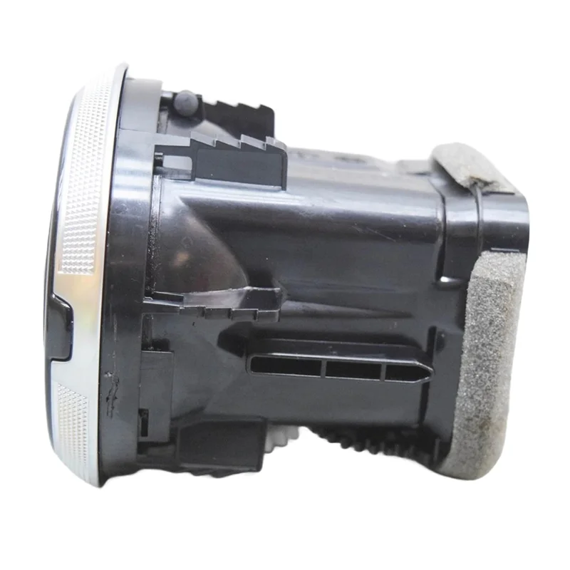 A3 S3 RS3 スポーツバック 8V 2017- 車のダッシュボードエアコンベント 81A820901B