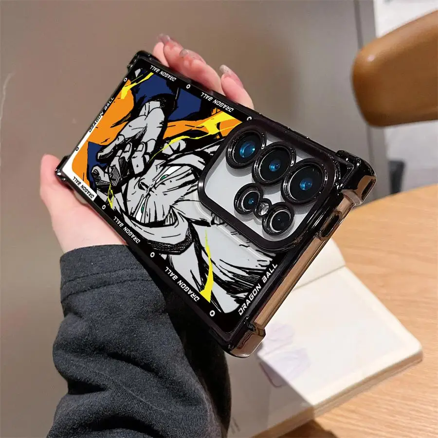 Japan Anime Dbz Coo… - image