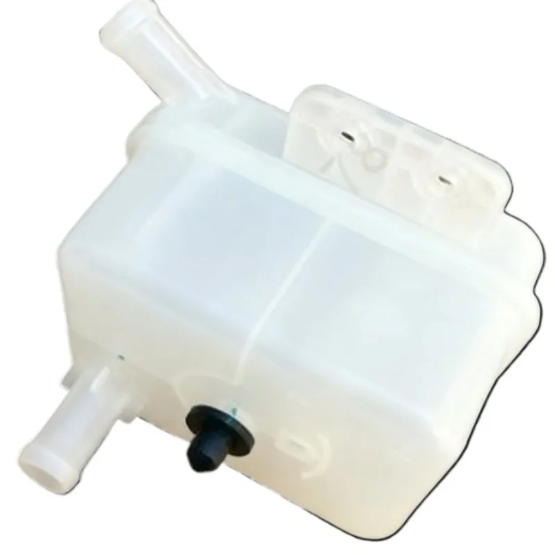 

Вспомогательный бак для предотвращения замерзания в сборе для Great Wall Ora GT