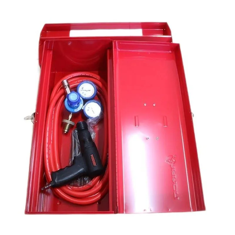 

Pneumatic Cutting Knife Door Breaker JLH-611 Fire Rescue Pneumatic Cutting
