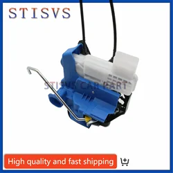 81321-1W040 Front Right Door Lock Actuator For Kia Rio 2012-2017 81321 1W040 813211W040 New High Quality Car Accessories