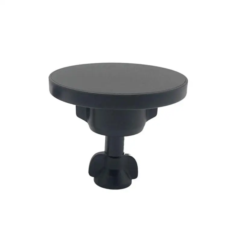 652F Multifunzione Multifunzione da 17 mm Testa con adattatore da dado da 1/4 pollice semplice per morsetto telefono