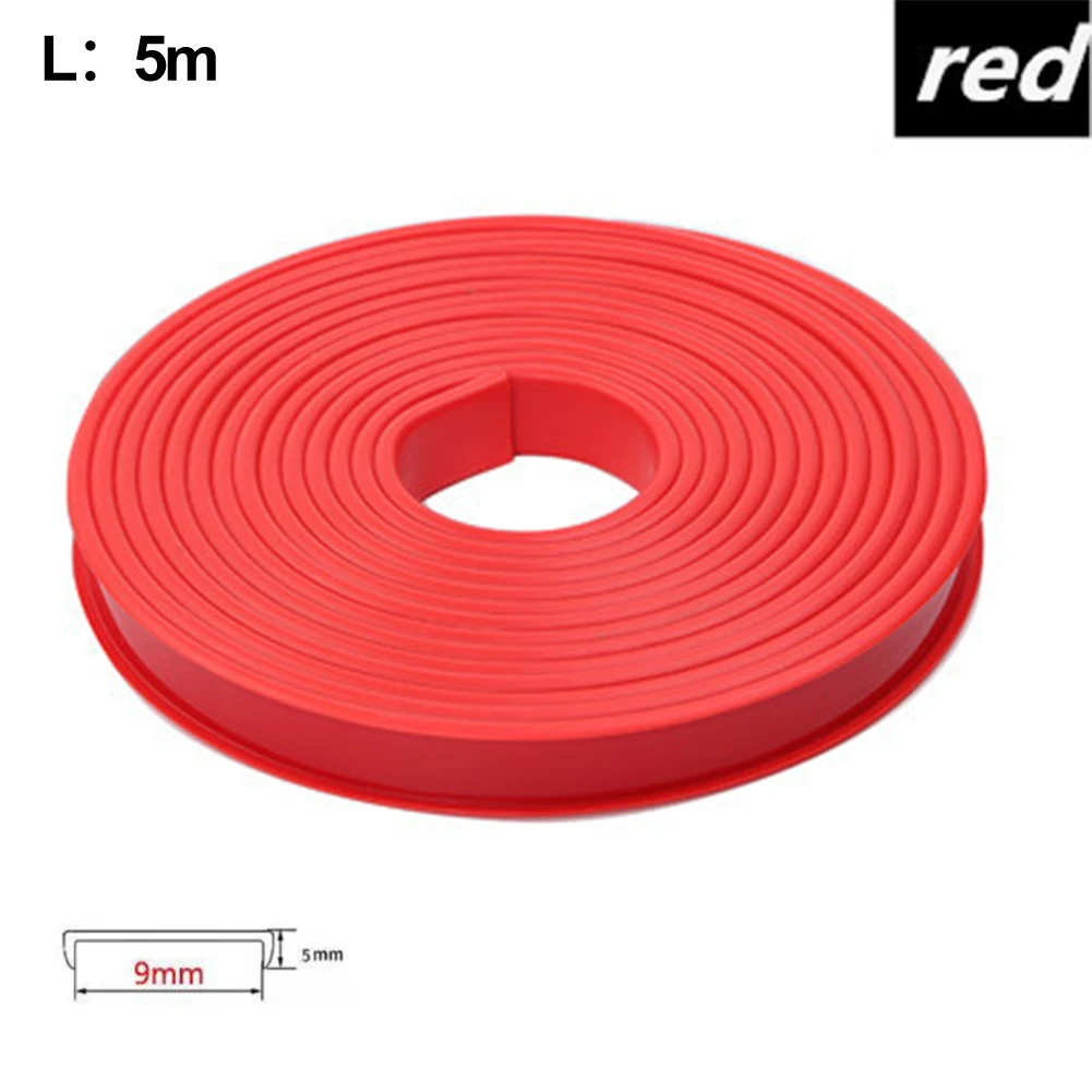 

Лента для кромок, защита для мебели, защита мебели, простая установка, повышенная безопасность для столов, шкафов