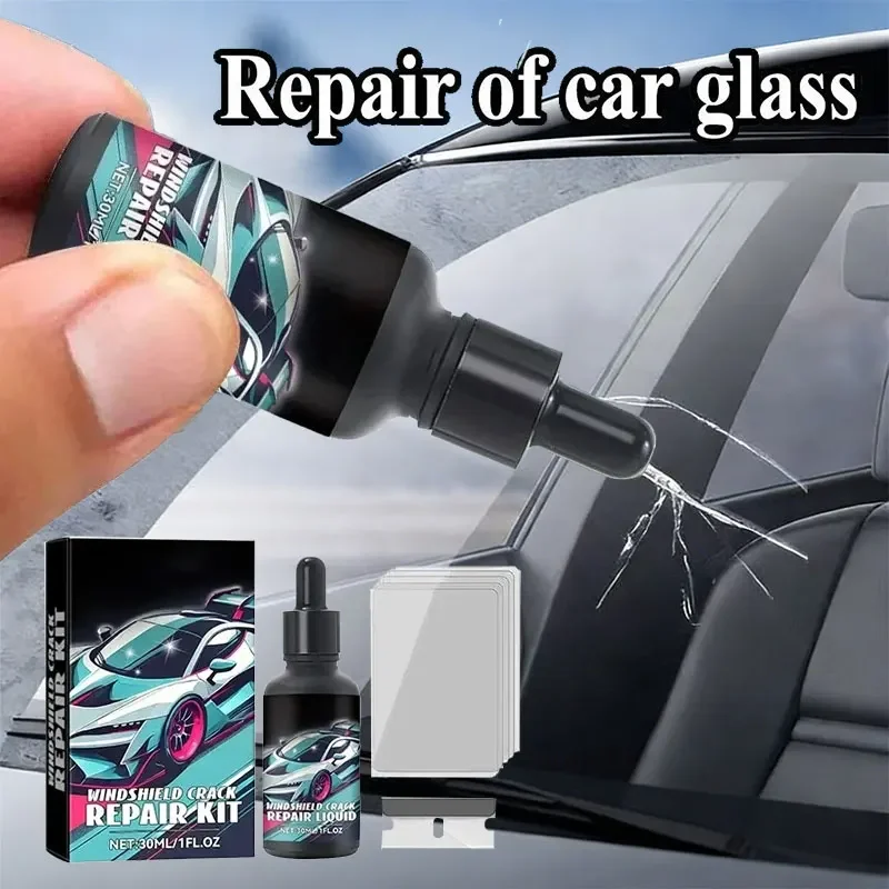 kit-de-reparo-de-vidros-automotivos-elimina-rachaduras-e-arranhoes-em-vidros-de-carros-caminhoes-e-motocicletas