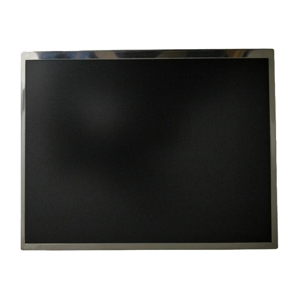 G104V1-T01 Original 10.4-inch LCD Display Screen Suitable