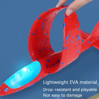 8 best sales Airplane launcher - №3