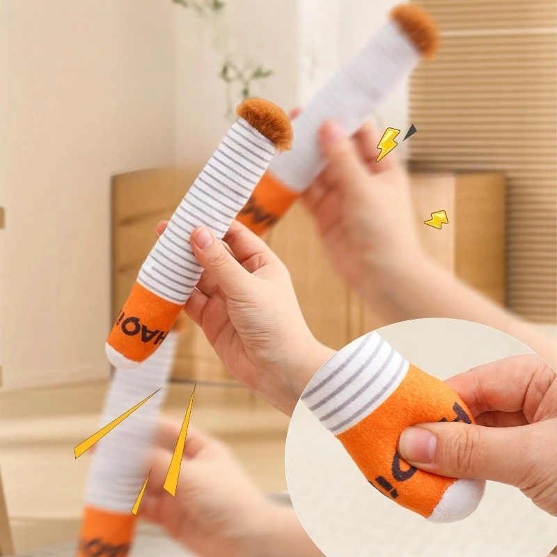 Thumbnail 2 - #72 Trending Interactive Pet Toys Right Now