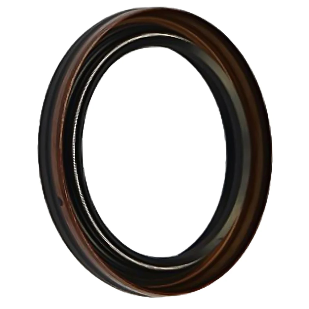 Oils Seals Replacement Fitment Using Model Number #Perfect Match for Engines from Series #21000 to#4400 Replaces Older Units
