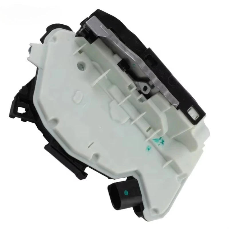 1S1837016C Front Right Power Door Lock Actuator For VW up! e-up! Skoda Citigo SEAT Mii e-Mii 2012-2024 1S1837016 Door Lock Latch