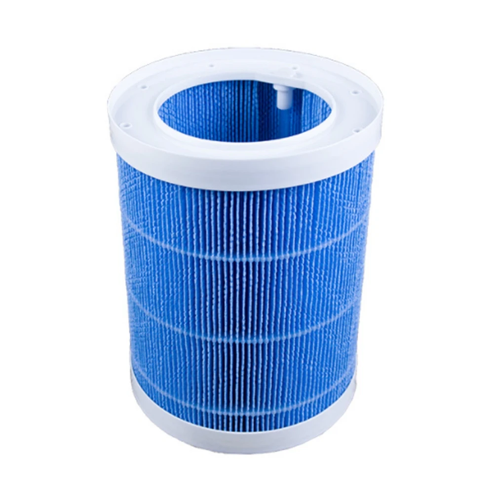 

For XIAOMI MIJIA Pure Smart Evaporative Humidifier HEPA Filter Part Pack for CJSJSQ01DY Humidifier Filter