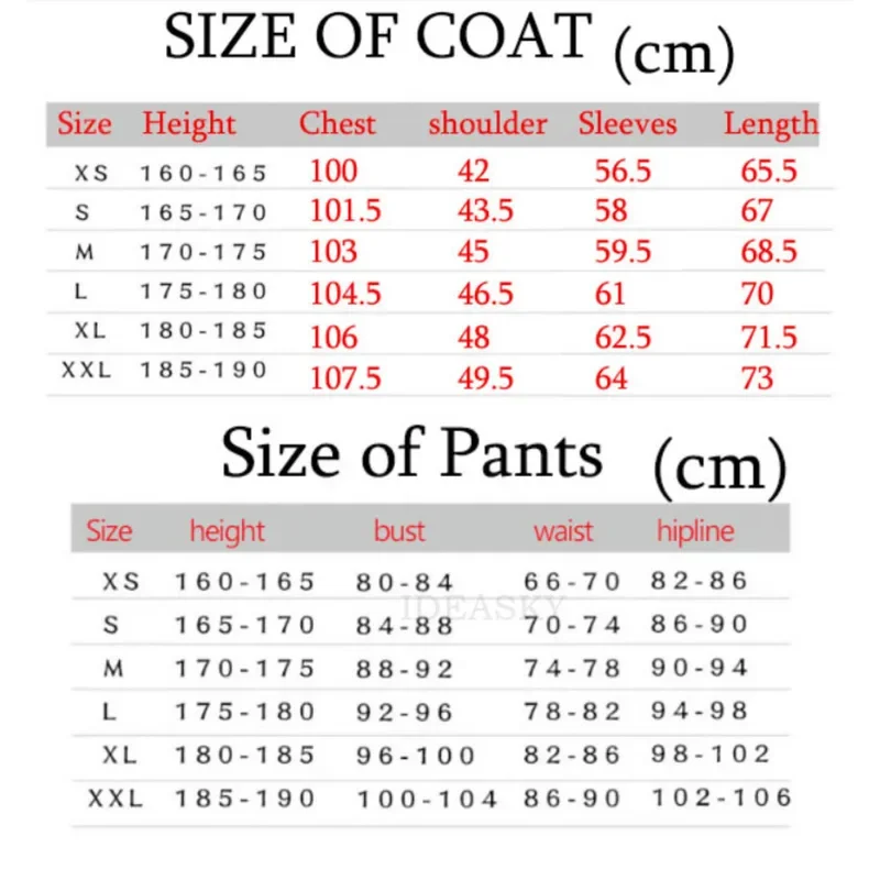 Haikyuu Inarizaki High Koko موحدة ، ملابس رياضية للكرة الطائرة ، جاكيت ، بنطلون ، تيشيرت ، ملابس رياضية ، رقم 7 ، Miya Atsamu No.11 ، الموسم الرابع