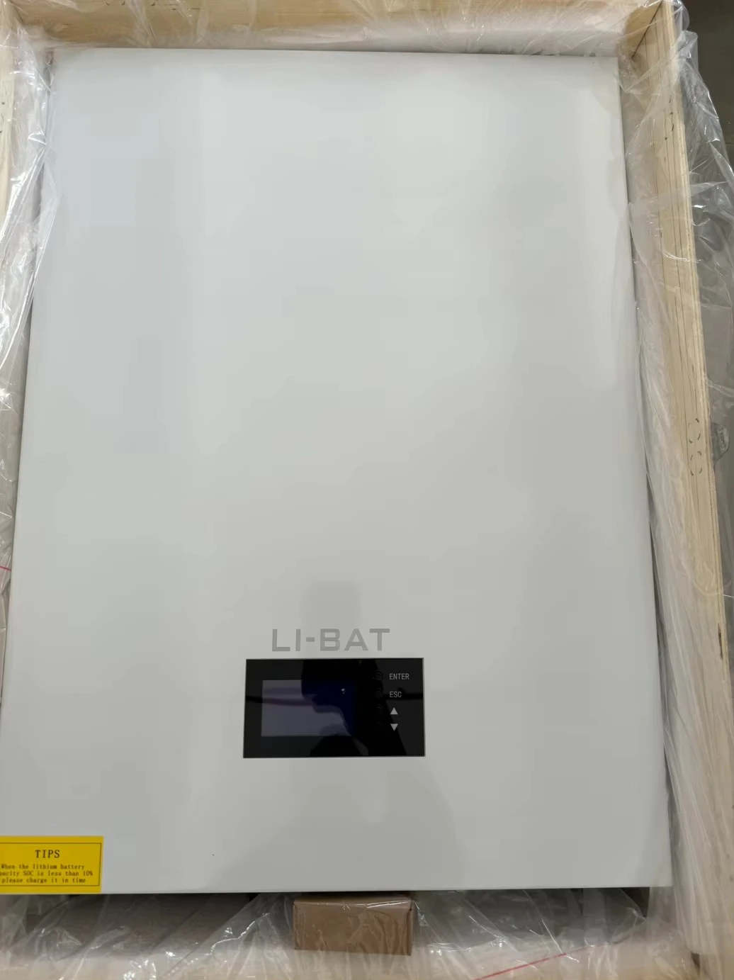 Solar Invert Solar Energy System Off Grid 5kw Solar Energy-Storage Power Backup for Home
