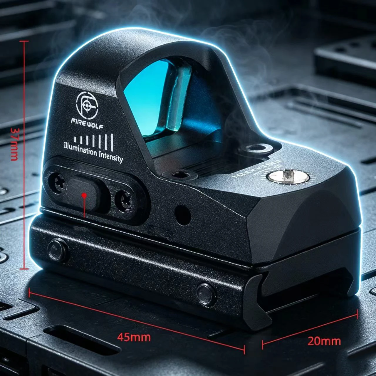 mini-mira-holografica-hd1079-wolf-con-encendido-rojo-interno-ranura-de-20mm-lente-de-enfoque-rapido-telescopio-para-exteriores