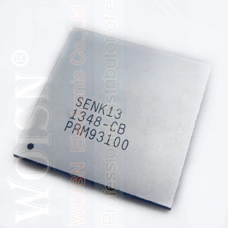 1pcs-20pcs DIP-16 74LS48 SN74LS48N