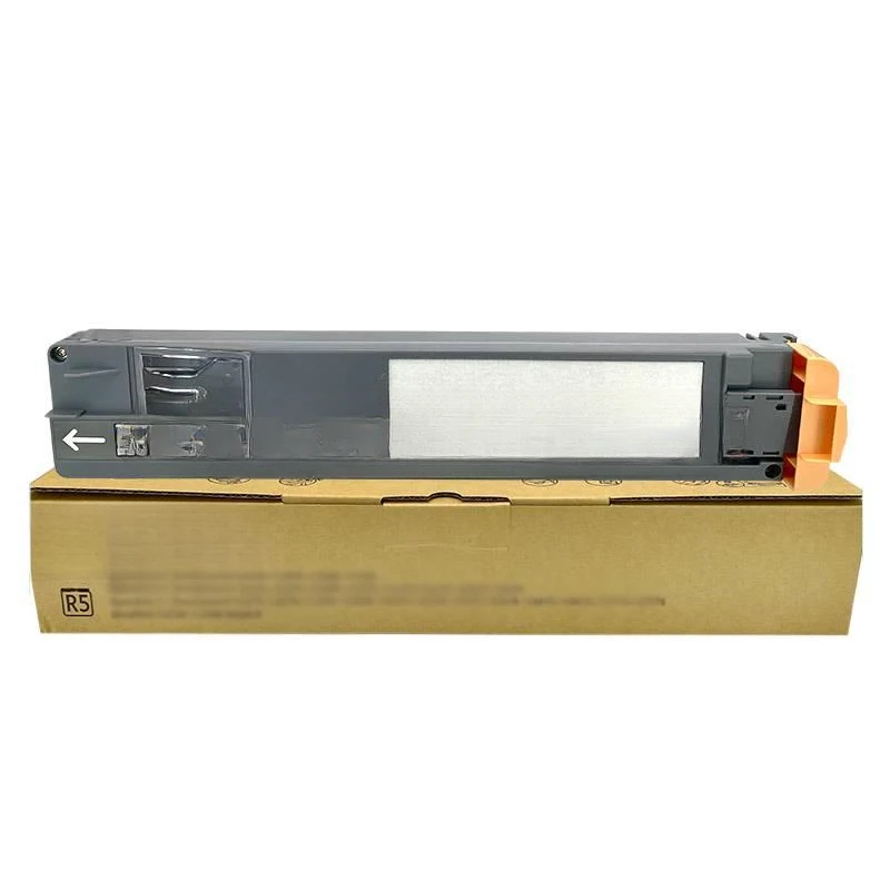 

Для картриджей Fuji Xerox Phaser 7500, 7800, контейнеров для мусора и коробок для переработки тонера