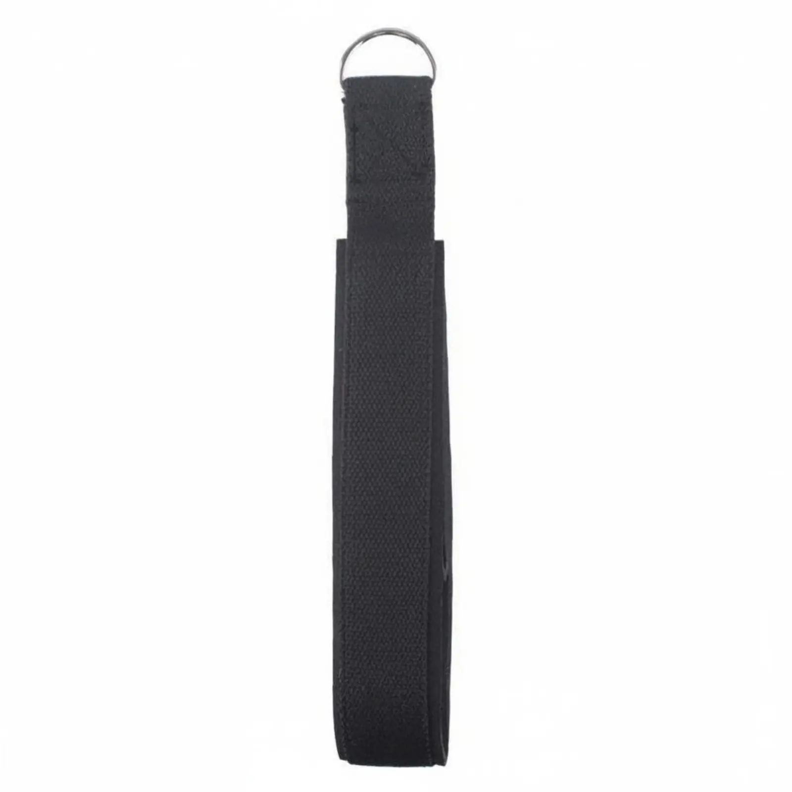 Variant: Black