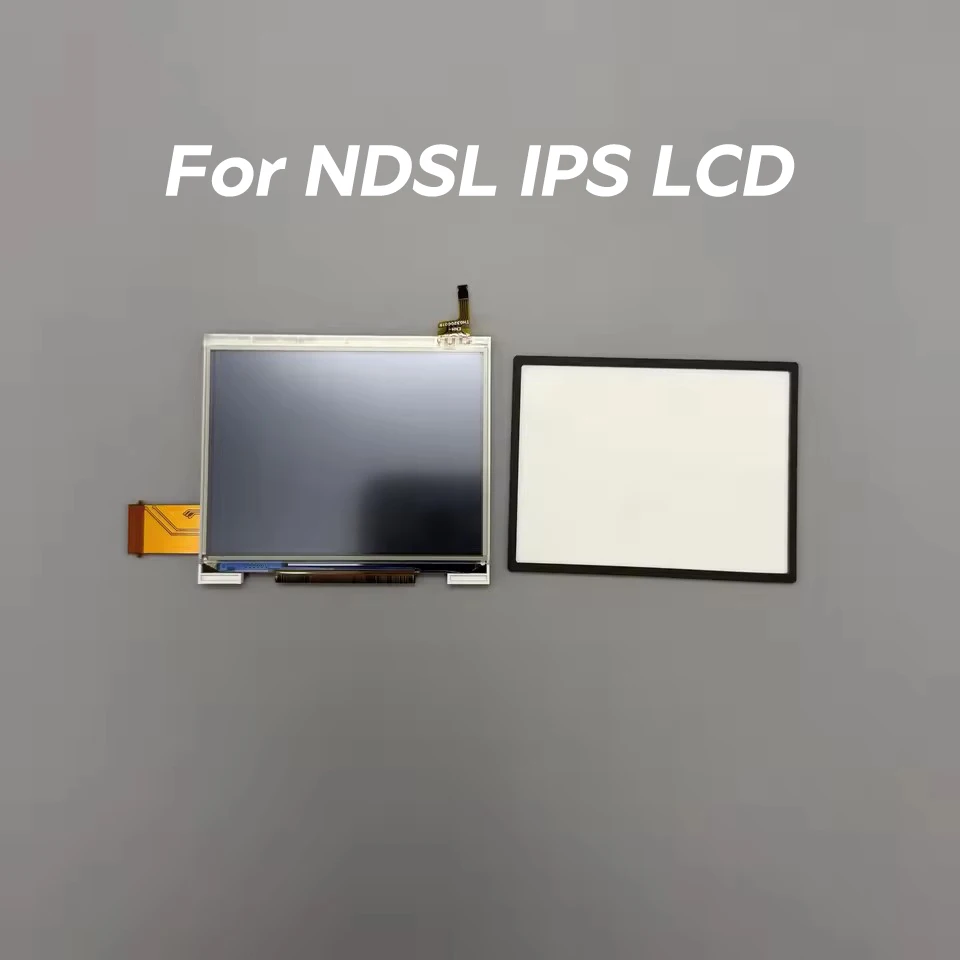 2026-new-ndsl-lamination-lcd-screen-ips-lcd-for-nintendo-ds-lite-ndsl-dsl-gaming