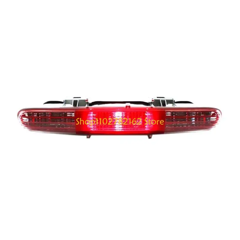 

547B Car Rear Bumper Light Assembly Fog Light Reverse Backup Light for R56 R57