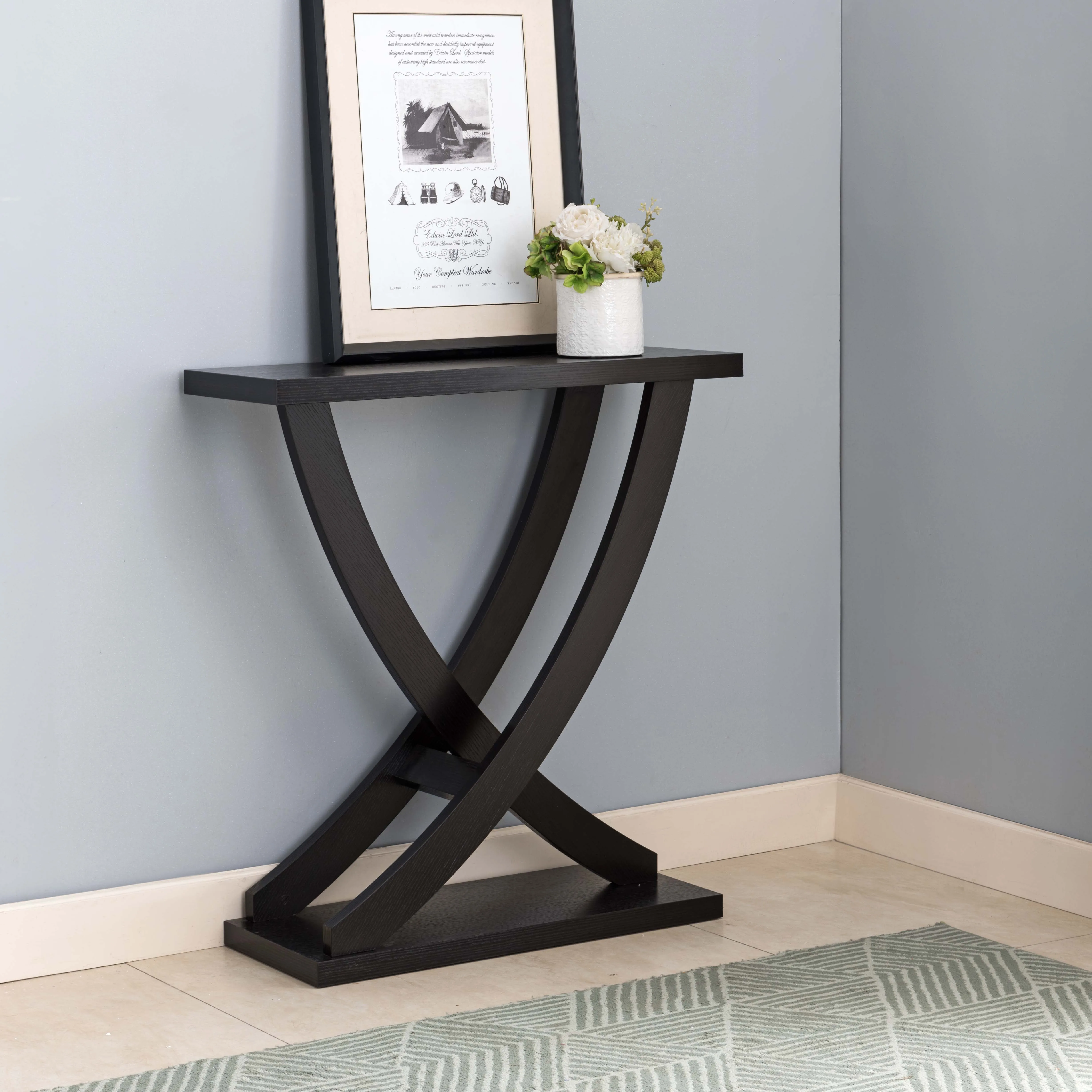 

Nordic entryway table, simple modern home furnishings, good things, entryway cabinets, tables, dining rooms, Internet celebritie