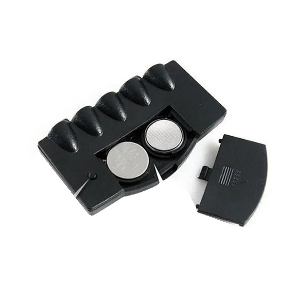 

5 LED Light Hat Lamp for Fishing Outdoor Headlight with Clip-On Hiking Headlamp