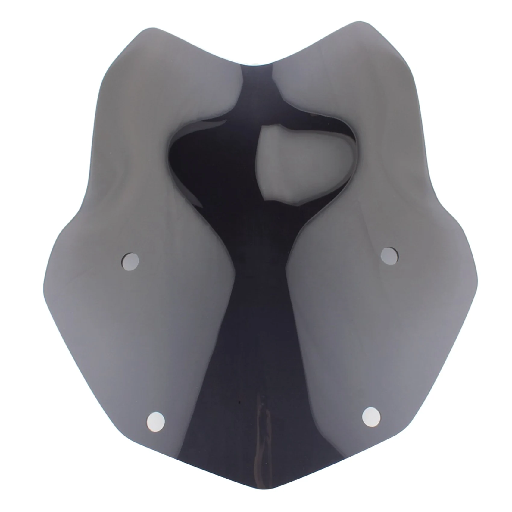 

WO-Motorcycle Windshield Wind Shield Screen Protector For BMW R1200GS R1250GS LC R1250GS ADV Adventure